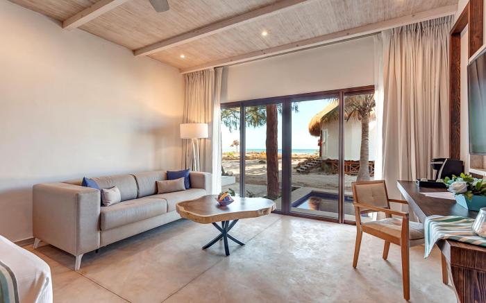 Mystique Holbox by Royalton, A Tribute Portfolio Resort