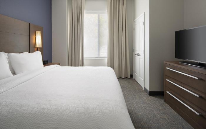 Residence Inn by Marriott Walnut Creek