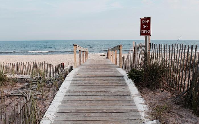 Holiday Inn Express Stony Brook-Long Island By IHG