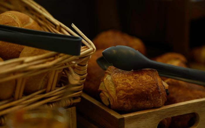 Campanile Berlin Brandenburg Airport