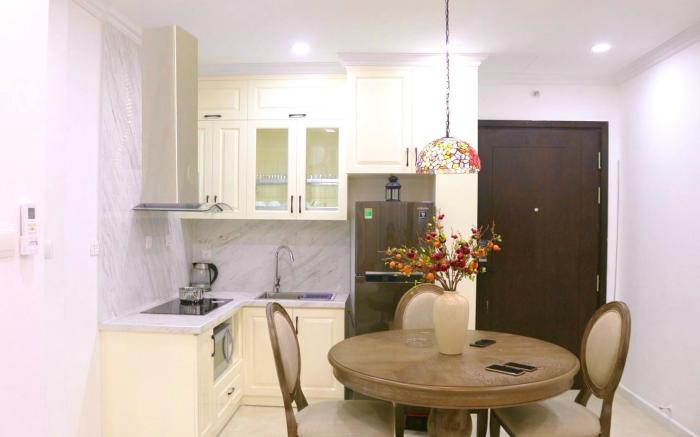 La Casa - Luxury & Spacious Suite (2BR)