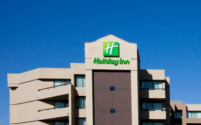Holiday Inn Palmdale-Lancaster By IHG