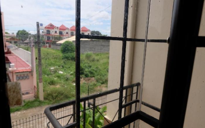Astra Bella Apartment - Unit 2