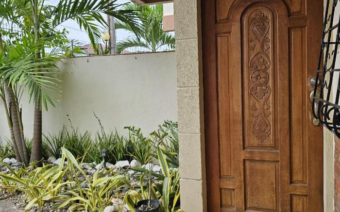 Astra Bella Apartment - Unit 2