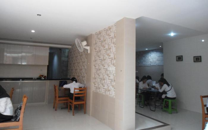 Permata Inn
