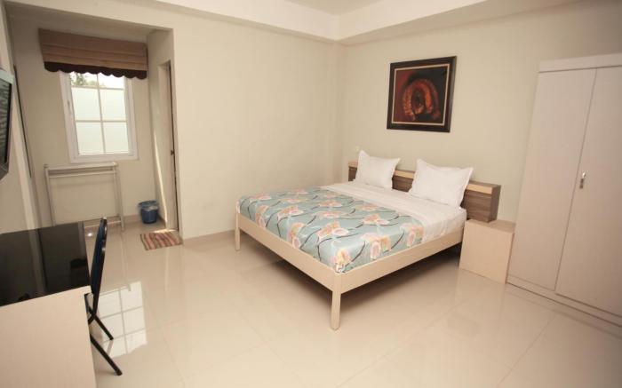 Permata Inn