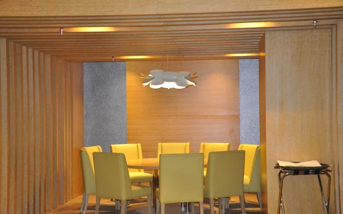 Lavender Hotel Al-Nahda Dubai