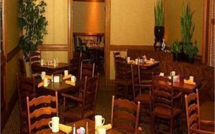 Lynchburg Grand Essential by IHG