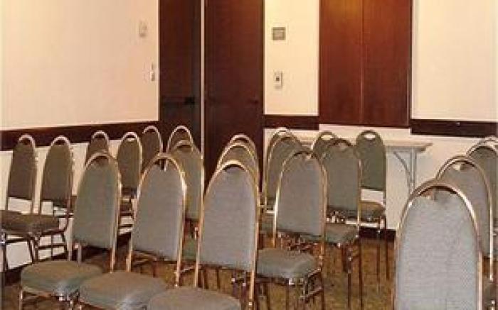 Holiday Inn Express Harlingen Hotel By IHG