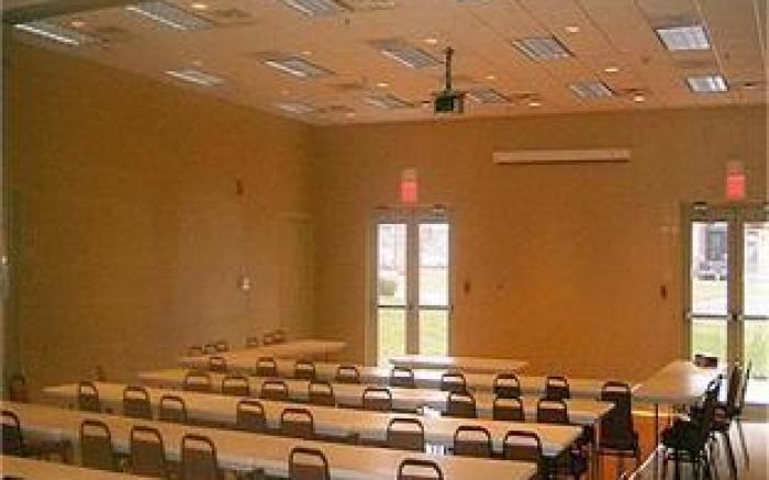Country Inn & Suites by Radisson, Elizabethtown, KY