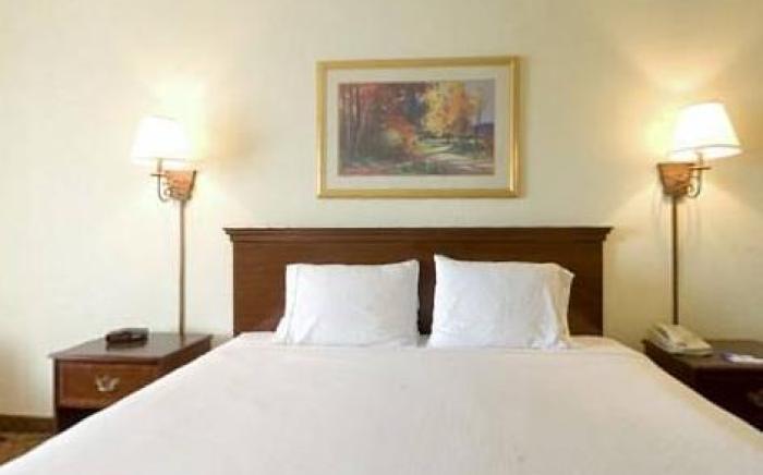 Holiday Inn Express Hotel and Suites Weslaco By IHG
