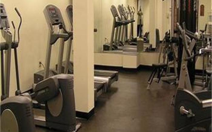 Holiday Inn Express Hotel & Suites East End By IHG