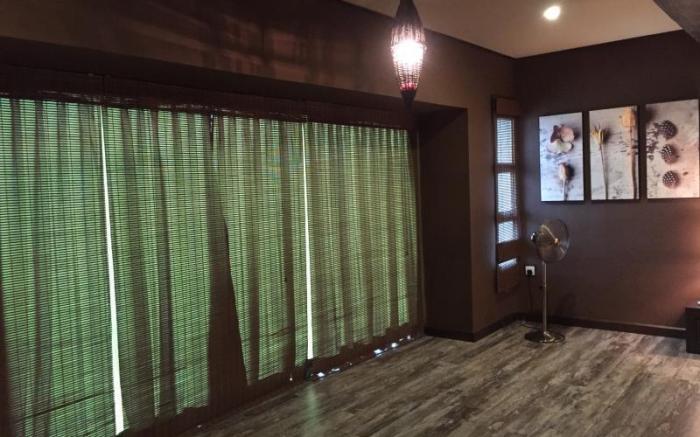 Miracle Suite