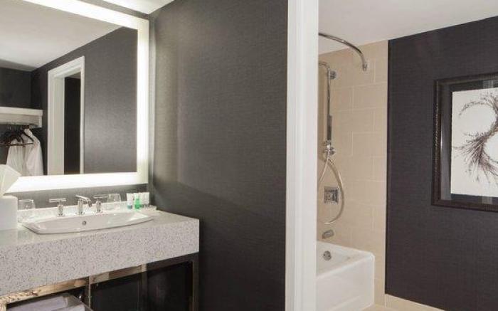 The Westin Princeton at Forrestal Village