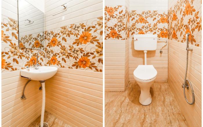 Hotel O Stay Inn Guest House