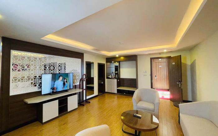 Muong Thanh Grand Quang Nam