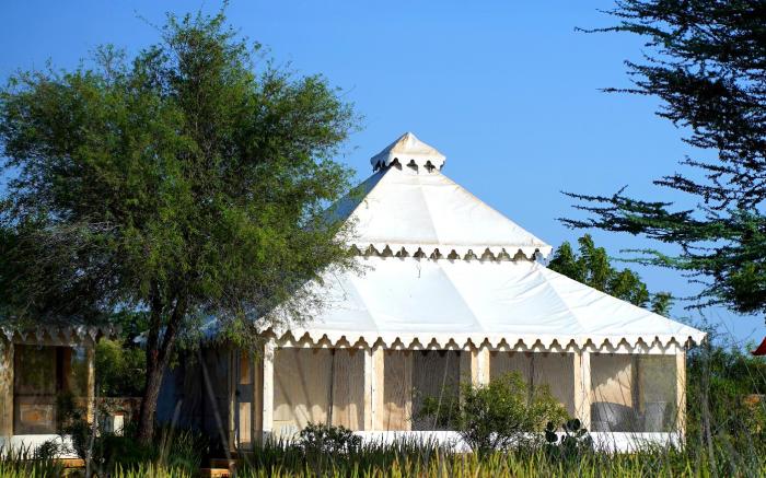 Desert Springs Resort