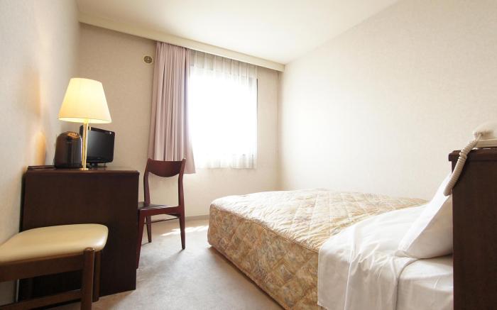 Hotel Trend Matsumoto