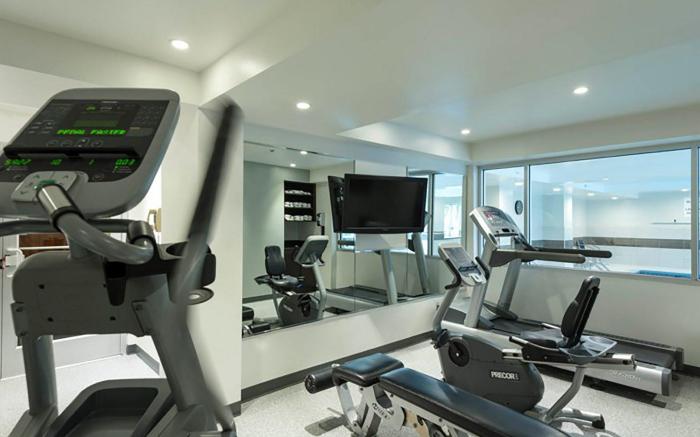 Keene Elm City Hotel, Ascend Hotel Collection