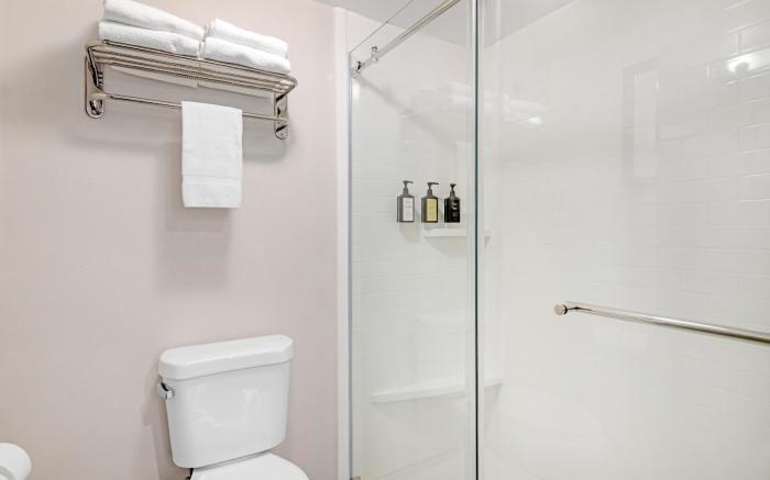 Keene Elm City Hotel, an Ascend Collection Hotel