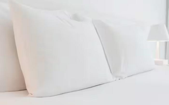 Links Bos Landen Hotel & Spa of Pella, Trademark by Wyndham