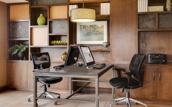 Holiday Inn Hotel & Suites Council Bluffs By IHG