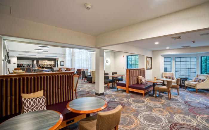 Homewood Suites by Hilton Eatontown