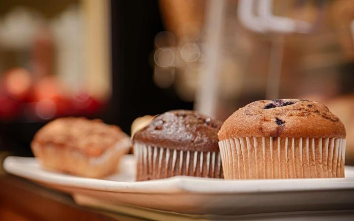 Best Western Plus Bradenton Hotel and Suites