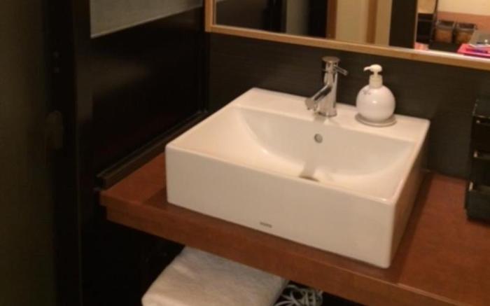 Tokinoyu Setsugetsuka