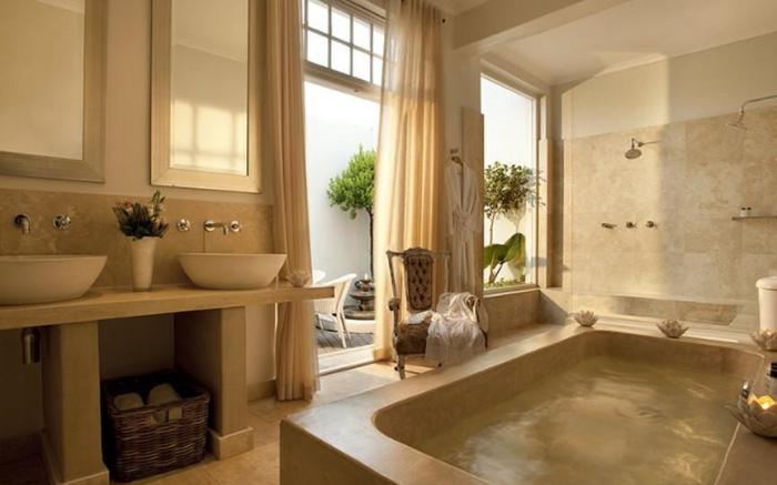 Cape Cadogan Boutique Hotel