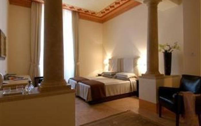 San Biagio Relais