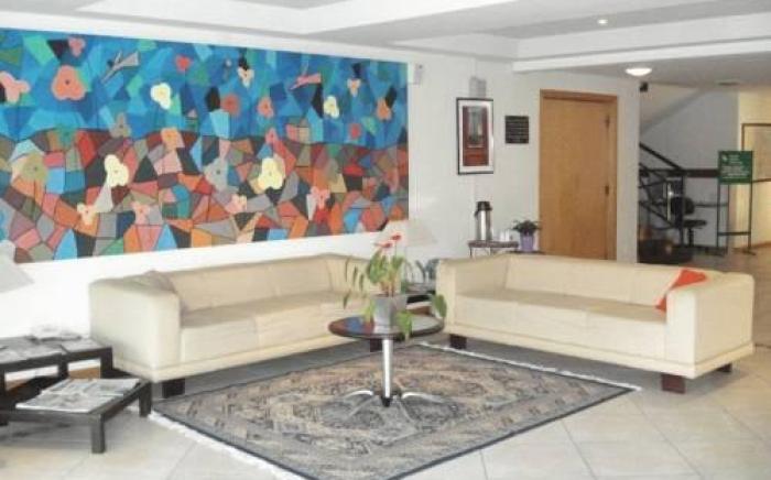 Hotel Nacional Inn Sorocaba