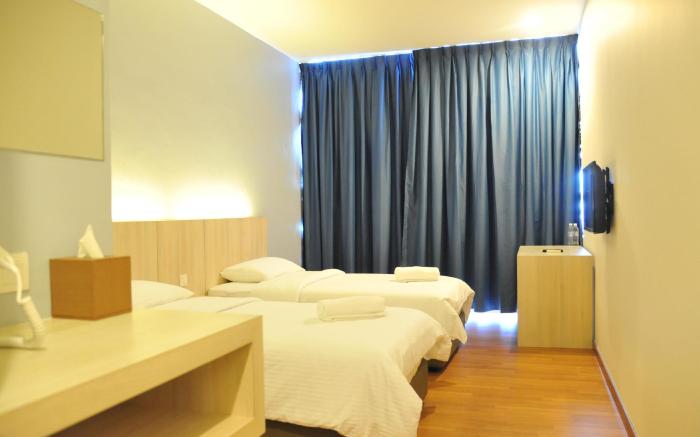 Inn86