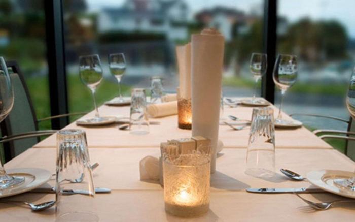 Quality Hotel Ulstein