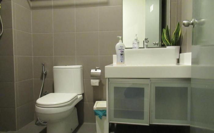 Resort Hostel In City