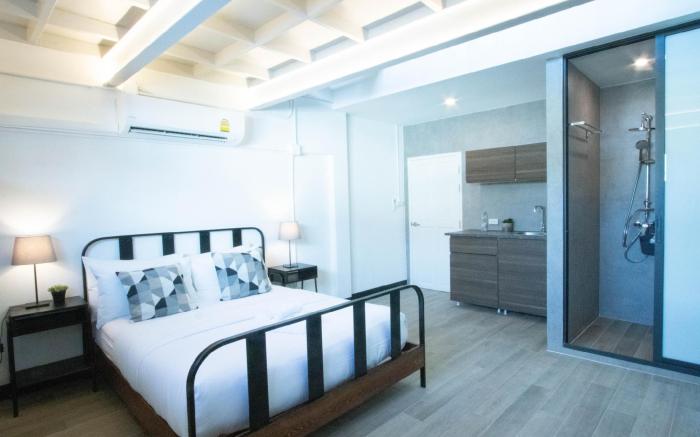 Airee Premier Residence