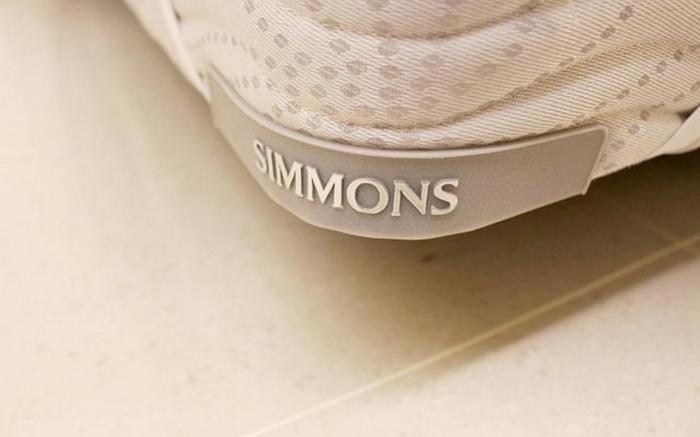 Golden Hotel Incheon