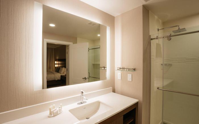 Residence Inn by Marriott Panama City