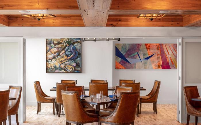 The Karol Hotel, St. Petersburg Clearwater, a Tribute Portfolio Hotel