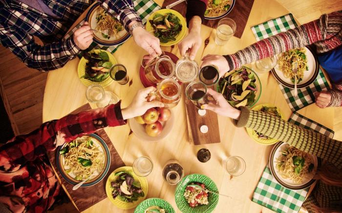 Hotel Indigo Tallahassee - College Town By IHG