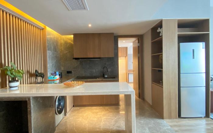 Holiday Inn Express Liaocheng Chiping By IHG