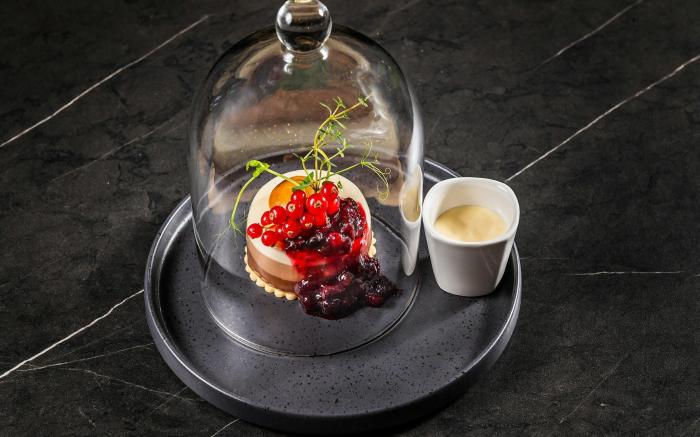 NYX Hotel Warsaw by Leonardo Hotels