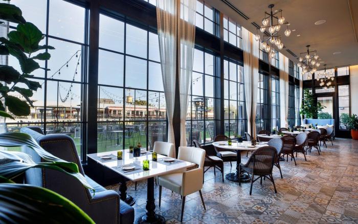 Hotel Vin Autograph Collection