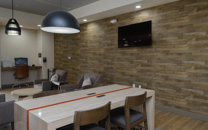 Candlewood Suites Corpus Christi - Portland By IHG