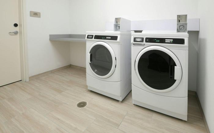 SpringHill Suites by Marriott Texas City