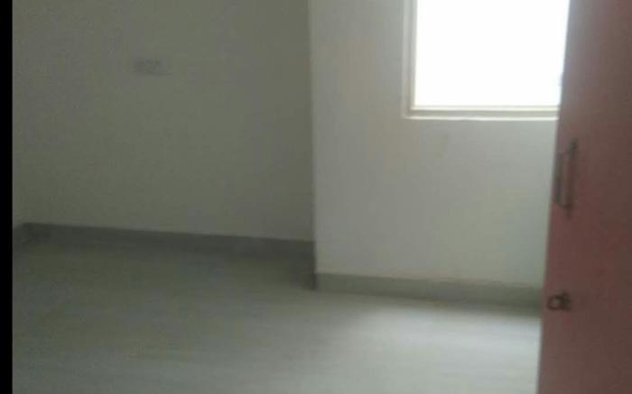 Pt K P Naroliya Hostel