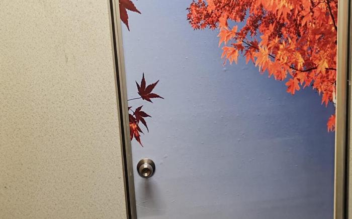 Vintage Inn Jonker Walk Melaka 