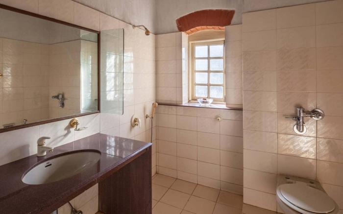 Cosy Homestay by StayVista - A Tranquil Retreat on Cloud 9