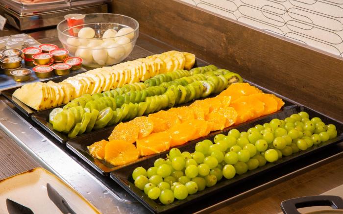 Ramada by Wyndham Madrid Getafe