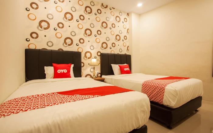 Residence Anugrah